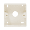 https://www.serverkast.com/media/catalog/product/w/a/wall-frame-i.png