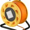 https://www.serverkast.com/media/catalog/product/w/e/we-58-934.jpg