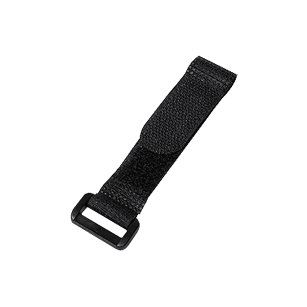 https://www.serverkast.com/media/catalog/product/w/i/wire_strap_3.png