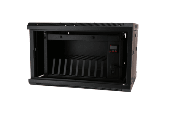 425606f20219981f2be3f555a7b1e753knipsel