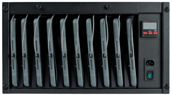 855a829e51b4879cda55e2b1f8ad821ces ladestation 1121 0197 gerade kopie